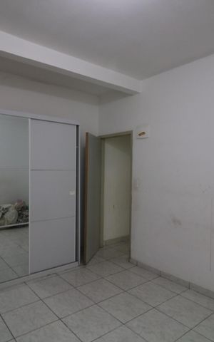Casa à venda com 120m², 4 quartos e sem vagaSuíte