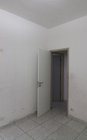 Casa à venda com 120m², 4 quartos e sem vagaQuarto