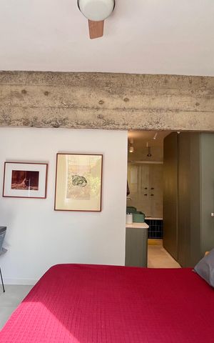 Apartamento à venda com 80m², 1 quarto e sem vaga Apartamento à venda com 80m², 1 quarto e sem vagaSuite