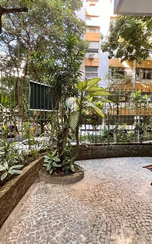 Apartamento à venda com 80m², 1 quarto e sem vaga Apartamento à venda com 80m², 1 quarto e sem vagaÁrea comum