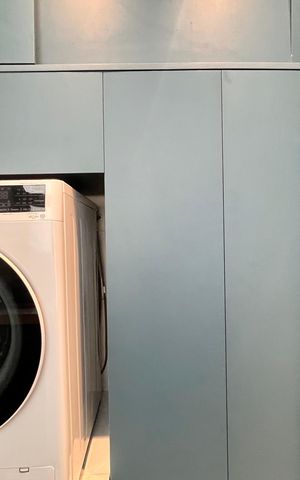 Apartamento à venda com 80m², 1 quarto e sem vaga Apartamento à venda com 80m², 1 quarto e sem vagaÁrea de Serviço