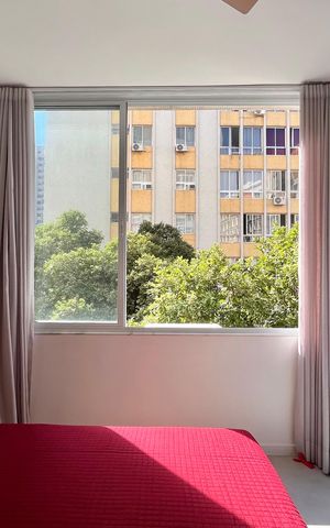 Apartamento à venda com 80m², 1 quarto e sem vaga Apartamento à venda com 80m², 1 quarto e sem vagaSuite