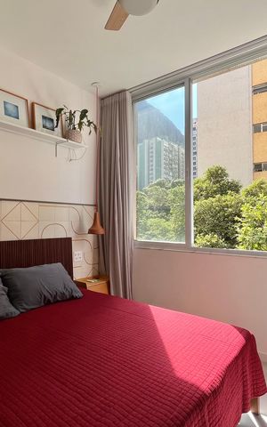 Apartamento à venda com 80m², 1 quarto e sem vaga Apartamento à venda com 80m², 1 quarto e sem vagaSuite