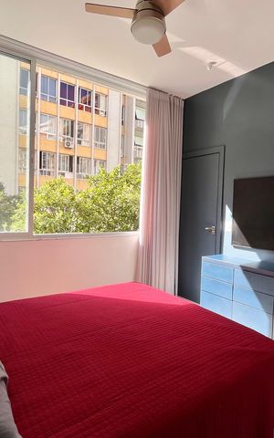 Apartamento à venda com 80m², 1 quarto e sem vaga Apartamento à venda com 80m², 1 quarto e sem vagaSuite