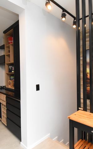 Apartamento à venda com 96m², 2 quartos e 2 vagasÁrea gourmet