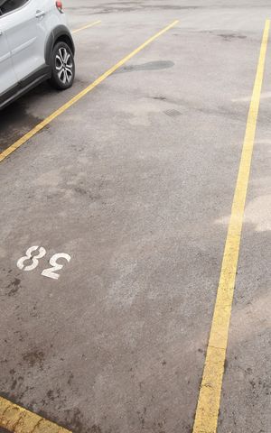 Apartamento à venda com 96m², 2 quartos e 2 vagasVaga de Garagem