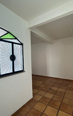 Casa à venda com 327m², 4 quartos e 1 vagaQuarto 