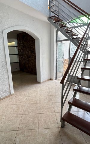 Casa à venda com 327m², 4 quartos e 1 vagaCozinha