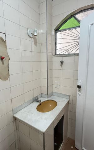 Casa à venda com 327m², 4 quartos e 1 vagaÁrea comum
