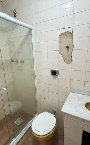Casa à venda com 327m², 4 quartos e 1 vagaÁrea comum