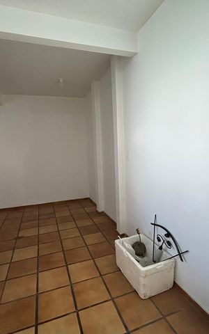 Casa à venda com 327m², 4 quartos e 1 vagaQuarto 