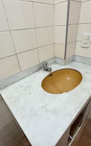 Casa à venda com 327m², 4 quartos e 1 vagaÁrea comum