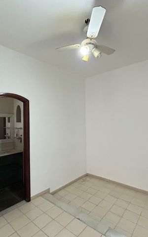 Casa à venda com 327m², 4 quartos e 1 vagaSuíte
