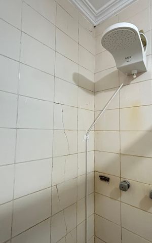Casa à venda com 327m², 4 quartos e 1 vagaÁrea comum