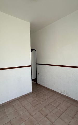 Casa à venda com 327m², 4 quartos e 1 vagaSuíte 3