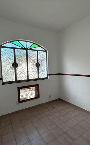Casa à venda com 327m², 4 quartos e 1 vagaSuíte 3