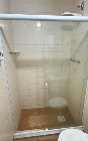 Casa à venda com 327m², 4 quartos e 1 vagaÁrea comum
