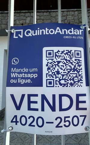 Casa à venda com 327m², 4 quartos e 1 vagaXUOQ-80