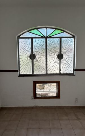Casa à venda com 327m², 4 quartos e 1 vagaSuíte 3
