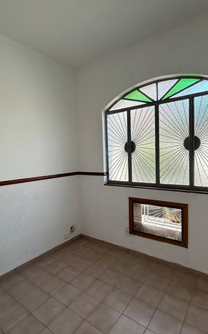 Casa à venda com 327m², 4 quartos e 1 vagaSuíte 3