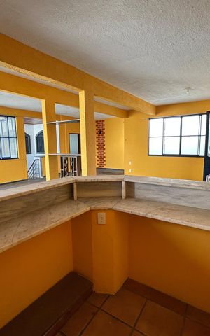 Casa à venda com 327m², 4 quartos e 1 vagaÁrea comum