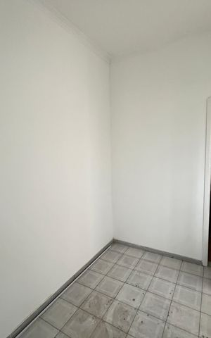 Casa à venda com 327m², 4 quartos e 1 vagaQuarto de Serviço