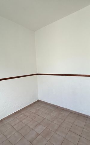 Casa à venda com 327m², 4 quartos e 1 vagaSuíte 3