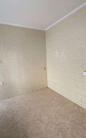 Casa à venda com 327m², 4 quartos e 1 vagaCozinha