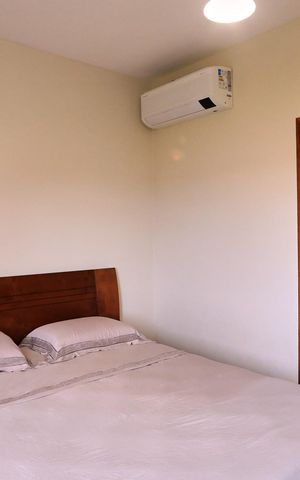 Apartamento à venda com 173m², 3 quartos e 2 vagas Apartamento à venda com 173m², 3 quartos e 2 vagasSuíte