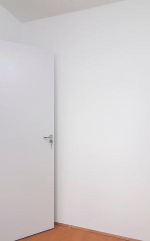 Apartamento à venda com 35m², 2 quartos e sem vagaQuarto 2