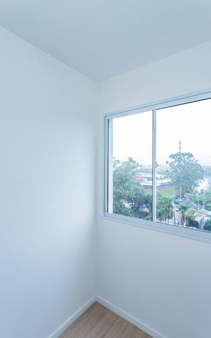 Apartamento para alugar com 32m², 1 quarto e sem vaga Apartamento para alugar com 32m², 1 quarto e sem vagaHome office