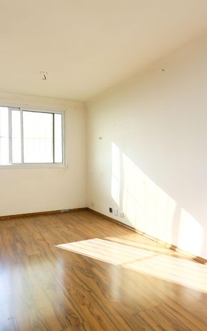 Apartamento à venda com 53m², 2 quartos e 1 vaga Apartamento à venda com 53m², 2 quartos e 1 vagaSala