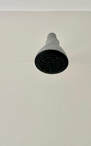 Apartamento à venda com 43m², 1 quarto e 1 vaga Apartamento à venda com 43m², 1 quarto e 1 vagaBanheiro da Suíte