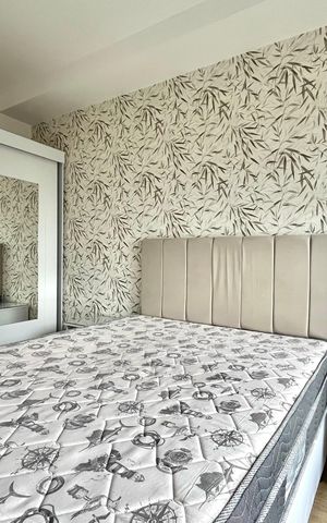 Apartamento à venda com 43m², 1 quarto e 1 vaga Apartamento à venda com 43m², 1 quarto e 1 vagaSuite