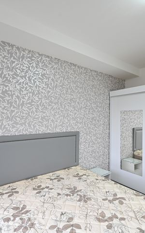 Apartamento à venda com 43m², 1 quarto e 1 vagaSuíte