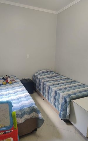 Apartamento à venda com 70m², 2 quartos e 1 vaga Apartamento à venda com 70m², 2 quartos e 1 vagaQuarto
