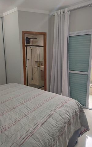 Apartamento à venda com 70m², 2 quartos e 1 vaga Apartamento à venda com 70m², 2 quartos e 1 vagaQuarto
