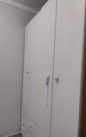 Apartamento à venda com 70m², 2 quartos e 1 vaga Apartamento à venda com 70m², 2 quartos e 1 vagaQuarto