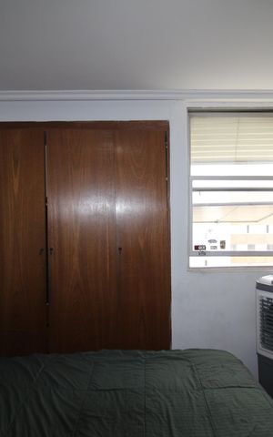Apartamento à venda com 123m², 3 quartos e 1 vagaQuarto 1