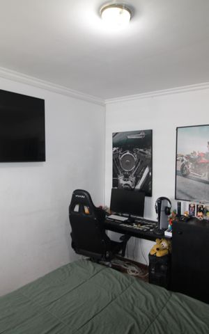 Apartamento à venda com 123m², 3 quartos e 1 vagaQuarto 1