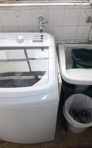 Apartamento à venda com 123m², 3 quartos e 1 vagaÁrea de Serviço