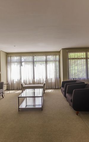 Apartamento para alugar com 150m², 3 quartos e 2 vagas Apartamento para alugar com 150m², 3 quartos e 2 vagasÁrea comum - Salão de festas