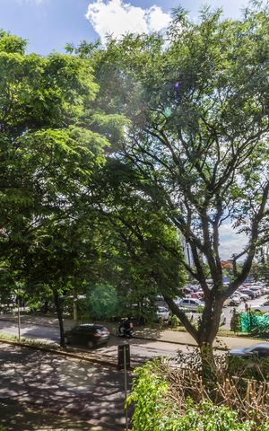 Apartamento para alugar com 150m², 3 quartos e 2 vagas Apartamento para alugar com 150m², 3 quartos e 2 vagasVista