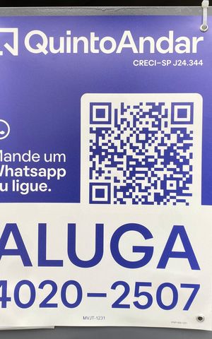 Casa para alugar com 100m², 3 quartos e 2 vagas Casa para alugar com 100m², 3 quartos e 2 vagasPlaquinha
