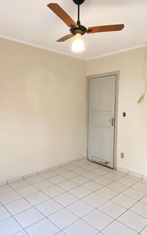 Casa para alugar com 100m², 3 quartos e 2 vagas Casa para alugar com 100m², 3 quartos e 2 vagasQuarto 1