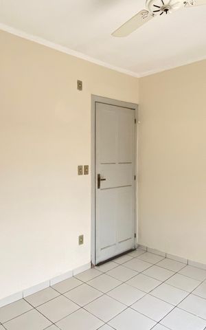 Casa para alugar com 100m², 3 quartos e 2 vagas Casa para alugar com 100m², 3 quartos e 2 vagasQuarto 2