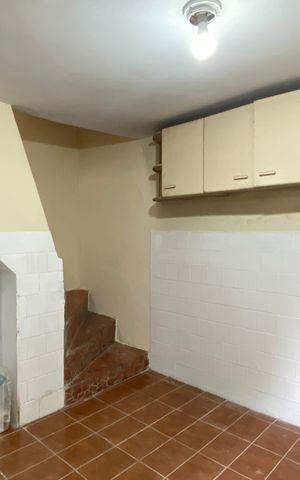 Casa para alugar com 100m², 3 quartos e 2 vagas Casa para alugar com 100m², 3 quartos e 2 vagasQuarto de Serviço