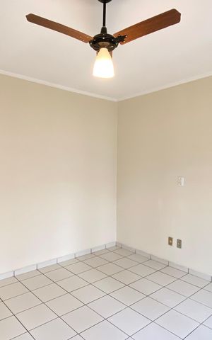 Casa para alugar com 100m², 3 quartos e 2 vagas Casa para alugar com 100m², 3 quartos e 2 vagasQuarto 1