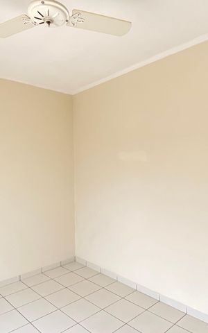 Casa para alugar com 100m², 3 quartos e 2 vagas Casa para alugar com 100m², 3 quartos e 2 vagasQuarto 2