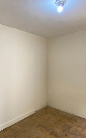 Casa para alugar com 100m², 3 quartos e 2 vagas Casa para alugar com 100m², 3 quartos e 2 vagasQuarto de Serviço